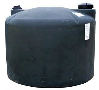 oil tank, water tank, tote tank, skid tank